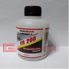 TEROSON VR 200 TEROSON KLİMA TEMİZLEYİCİ KOKULU